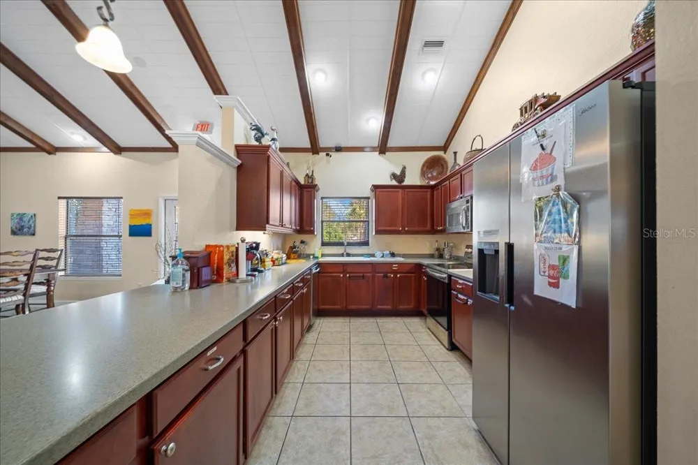 10371 NE 28TH LOOP Silver Springs, FL 34488