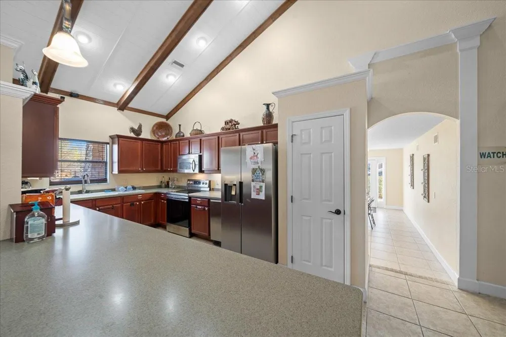 10371 NE 28TH LOOP Silver Springs, FL 34488