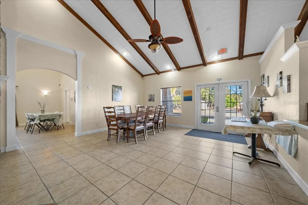 10371 NE 28TH LOOP Silver Springs, FL 34488