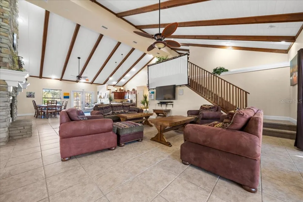10371 NE 28TH LOOP Silver Springs, FL 34488