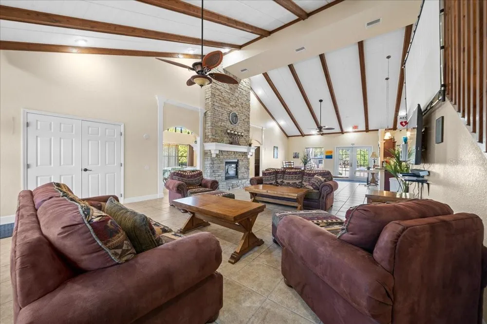 10371 NE 28TH LOOP Silver Springs, FL 34488