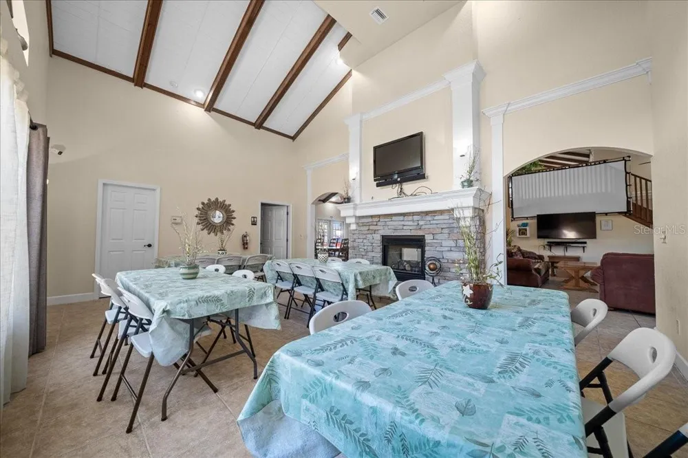 10371 NE 28TH LOOP Silver Springs, FL 34488