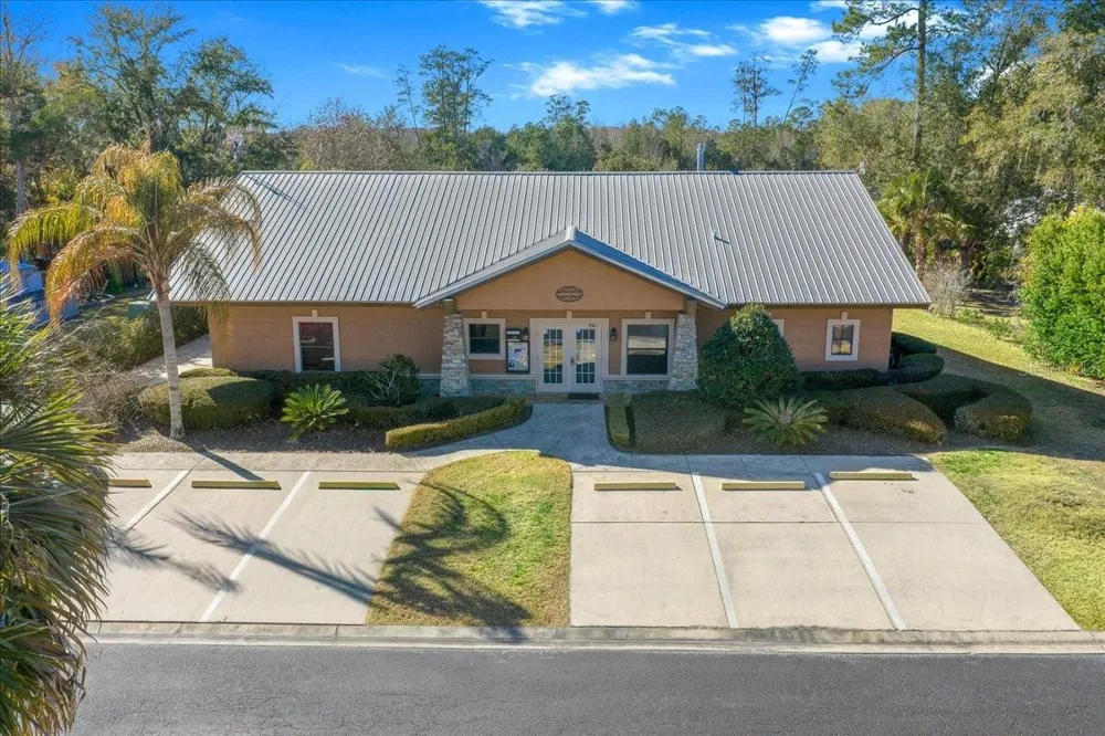 10371 NE 28TH LOOP Silver Springs, FL 34488