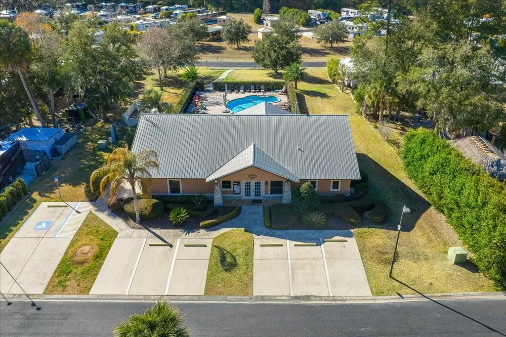 10371 NE 28TH LOOP Silver Springs, FL 34488