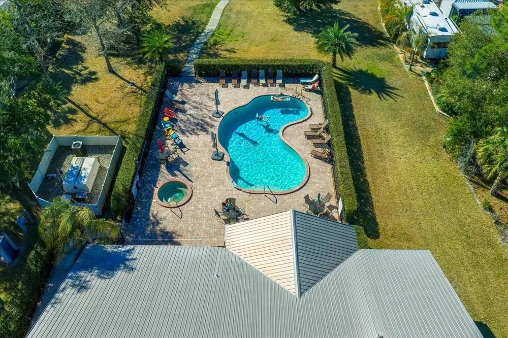10371 NE 28TH LOOP Silver Springs, FL 34488