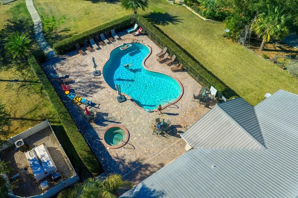 10371 NE 28TH LOOP Silver Springs, FL 34488