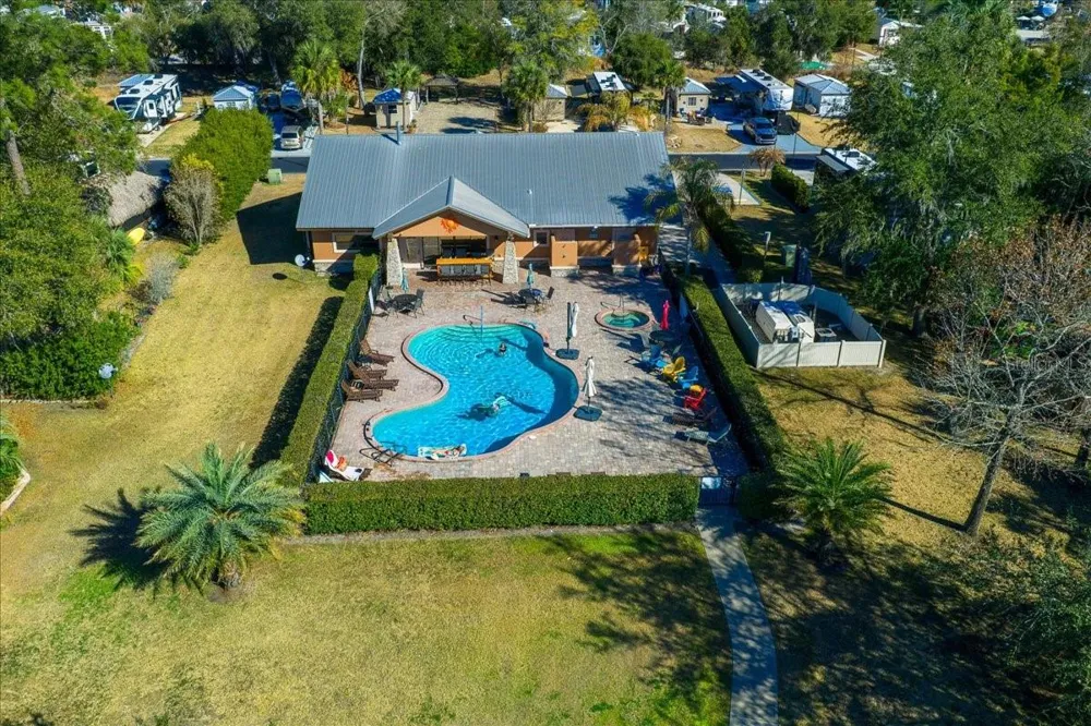 10371 NE 28TH LOOP Silver Springs, FL 34488