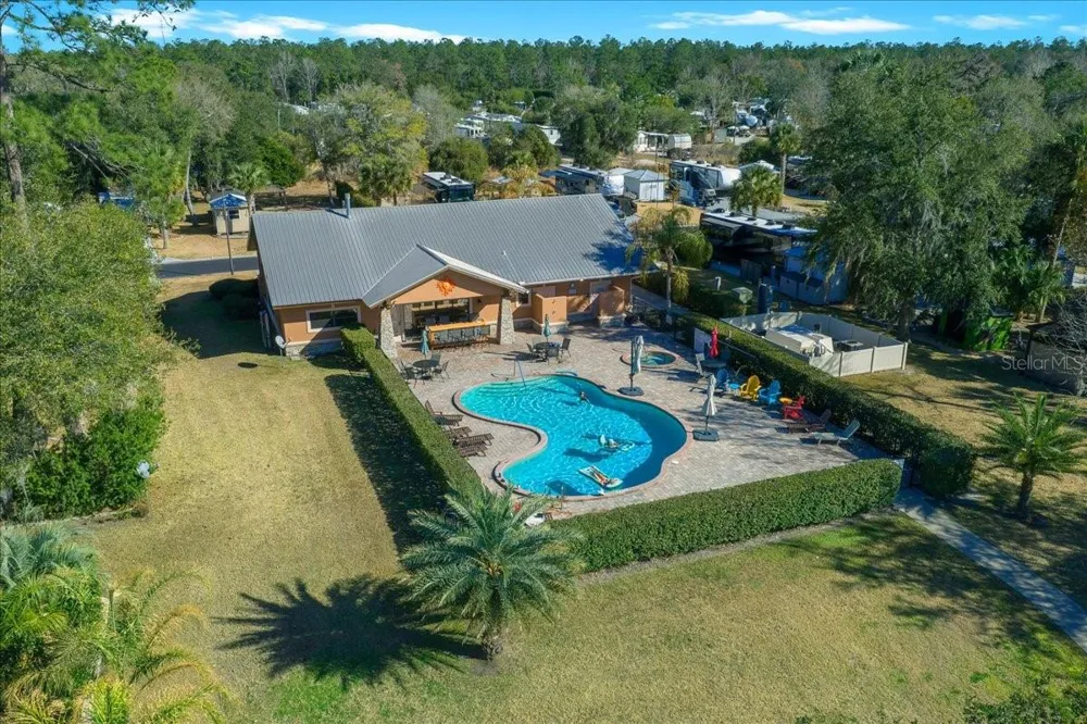 10371 NE 28TH LOOP Silver Springs, FL 34488