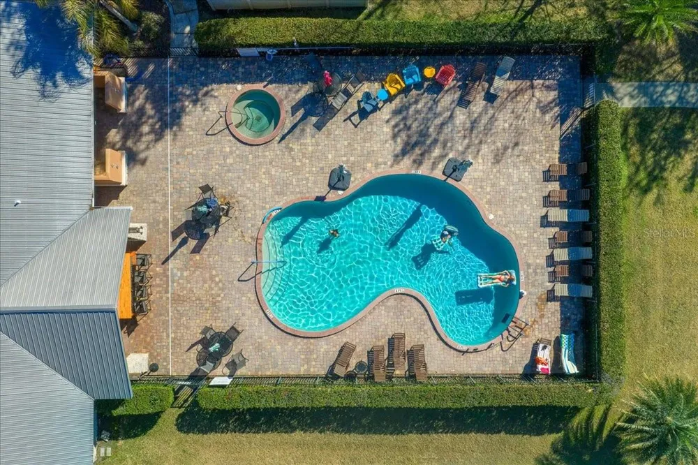 10371 NE 28TH LOOP Silver Springs, FL 34488