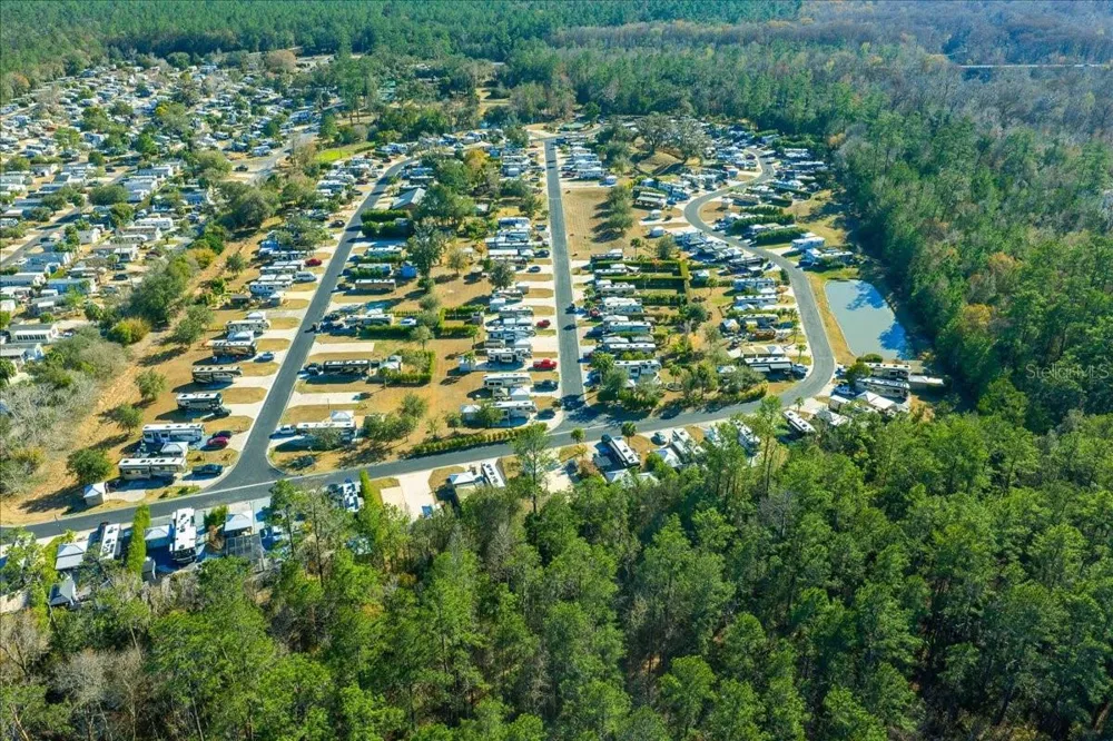 10371 NE 28TH LOOP Silver Springs, FL 34488