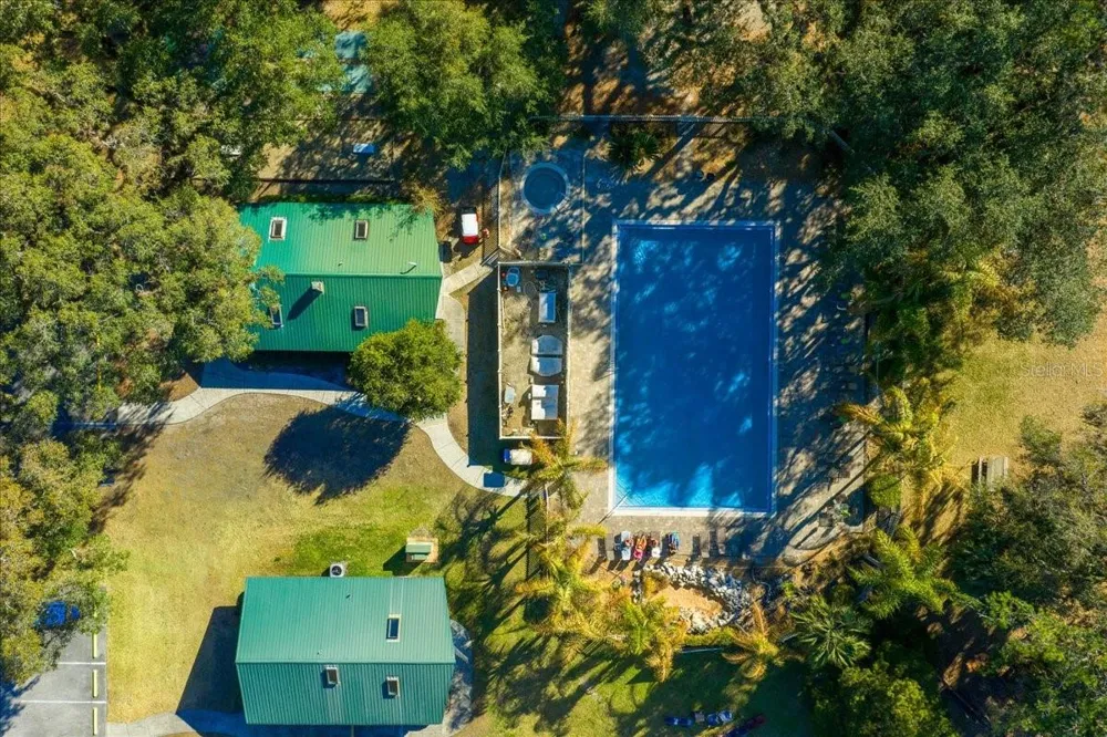 10371 NE 28TH LOOP Silver Springs, FL 34488