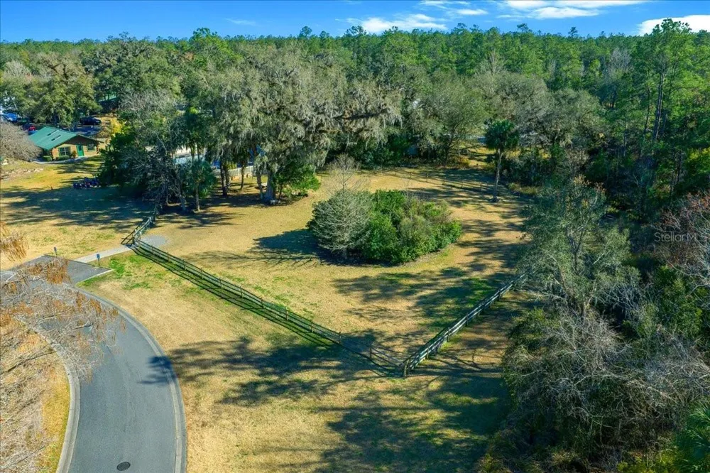 10371 NE 28TH LOOP Silver Springs, FL 34488