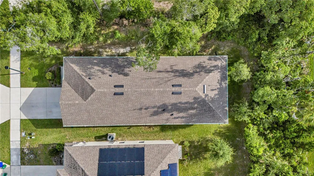 345 PELHAM PARK DRIVE Deland, FL 32720