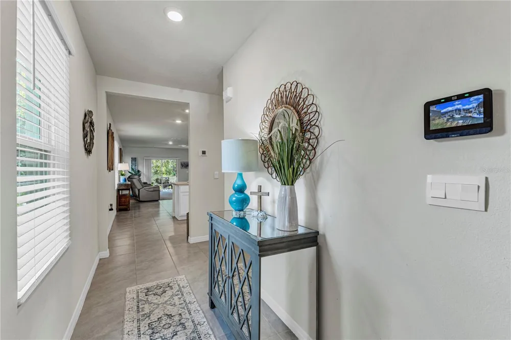 345 PELHAM PARK DRIVE Deland, FL 32720