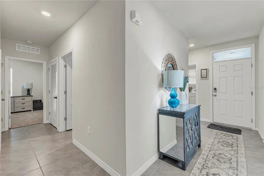 345 PELHAM PARK DRIVE Deland, FL 32720