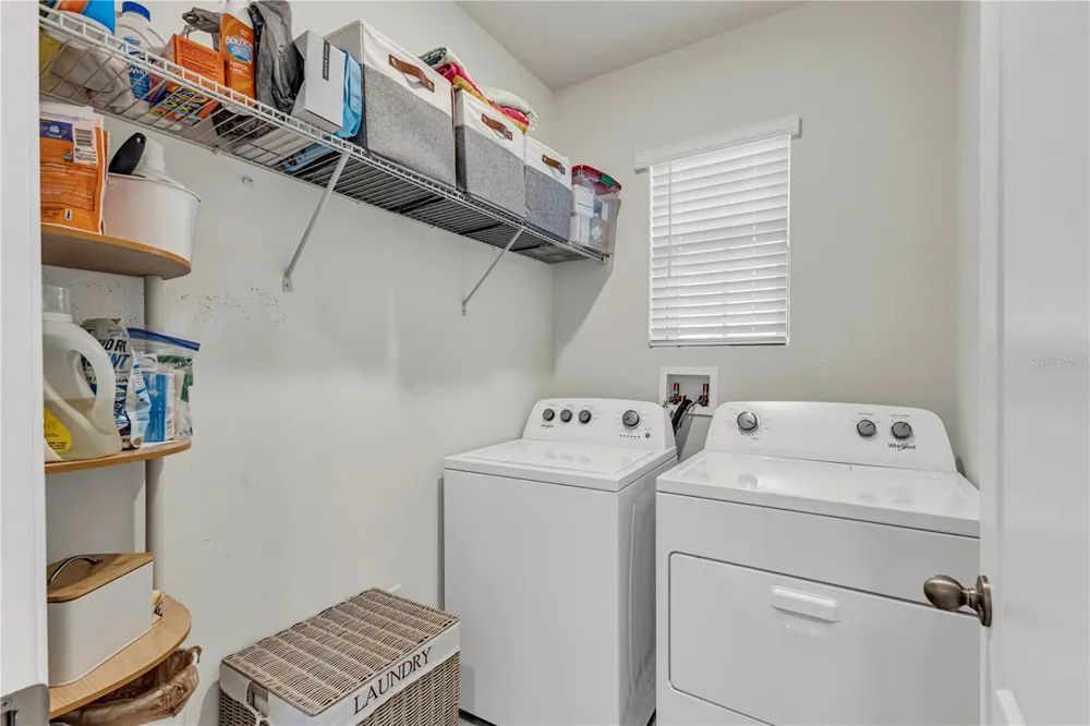 345 PELHAM PARK DRIVE Deland, FL 32720