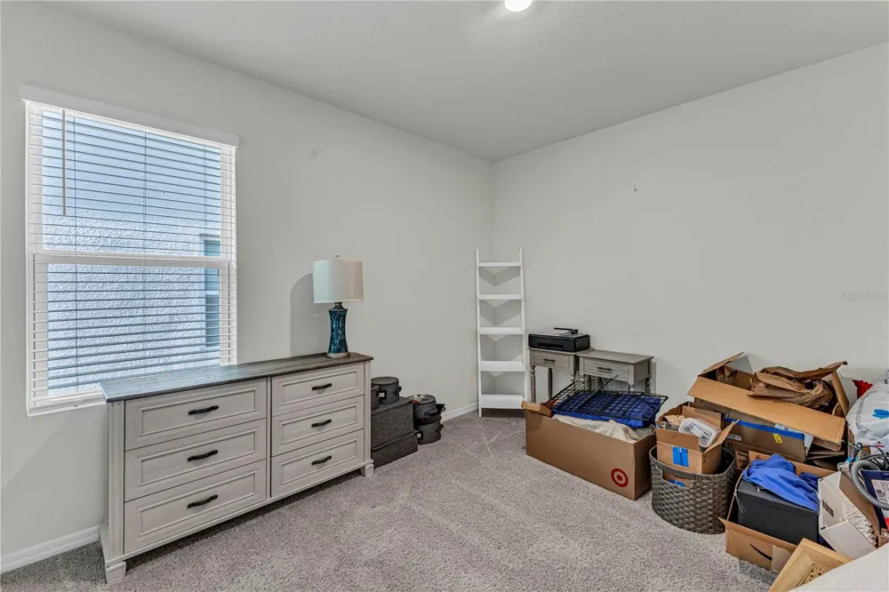 345 PELHAM PARK DRIVE Deland, FL 32720