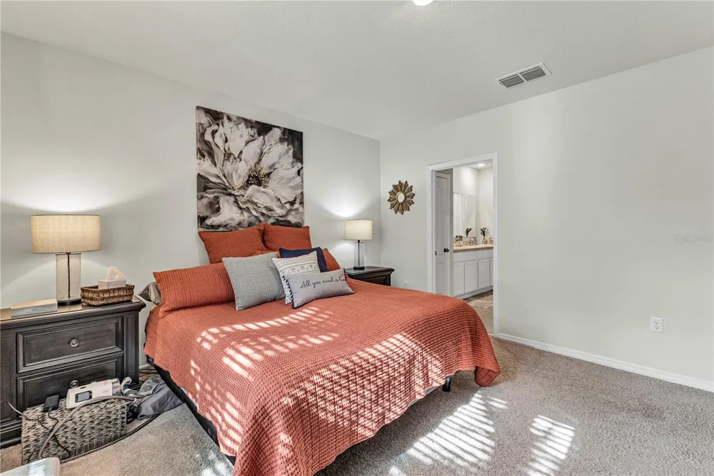 345 PELHAM PARK DRIVE Deland, FL 32720