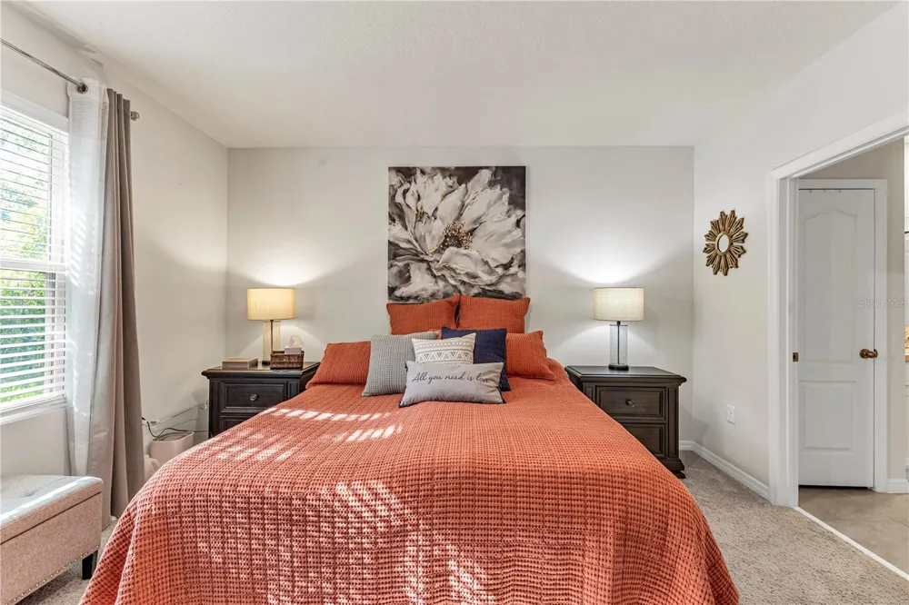 345 PELHAM PARK DRIVE Deland, FL 32720