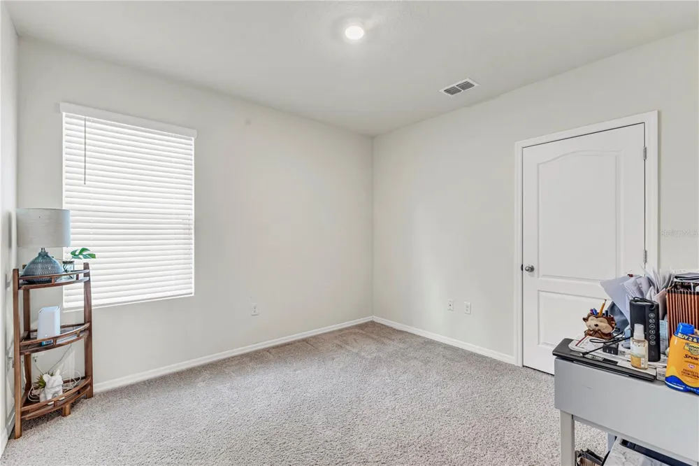 345 PELHAM PARK DRIVE Deland, FL 32720