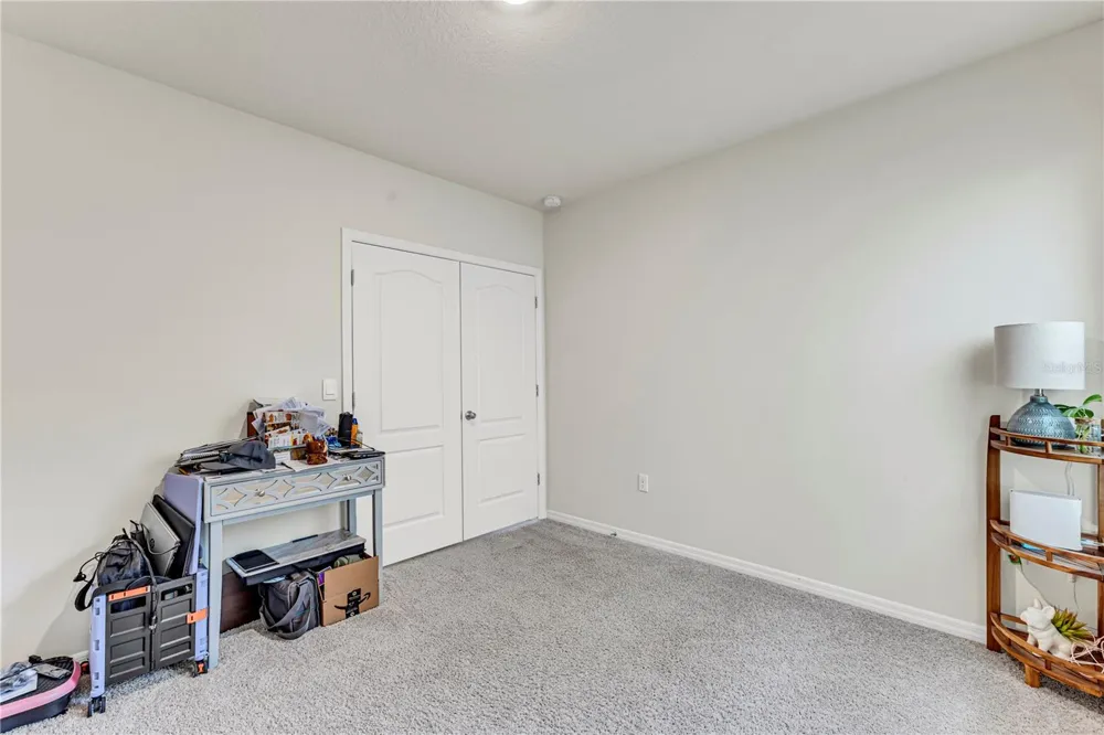 345 PELHAM PARK DRIVE Deland, FL 32720