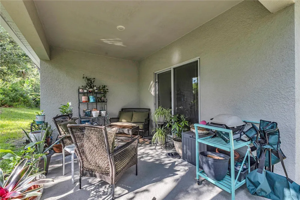 345 PELHAM PARK DRIVE Deland, FL 32720