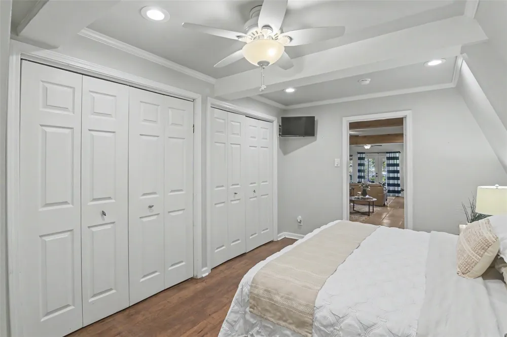 898 BUERGER LN LANE Seguin, TX 78155