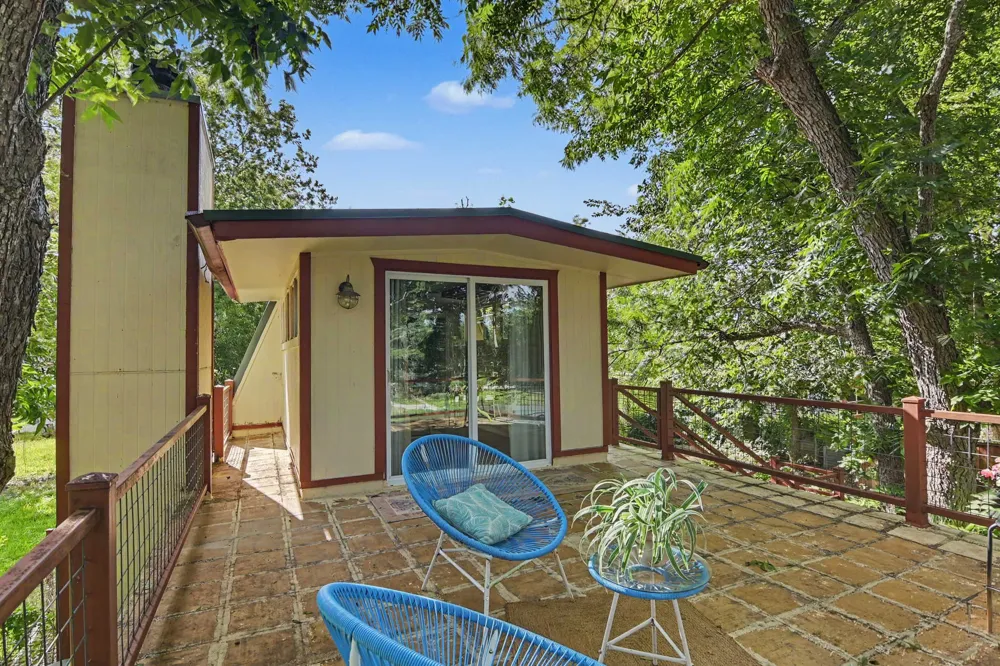 898 BUERGER LN LANE Seguin, TX 78155