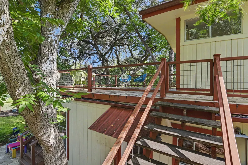 898 BUERGER LN LANE Seguin, TX 78155
