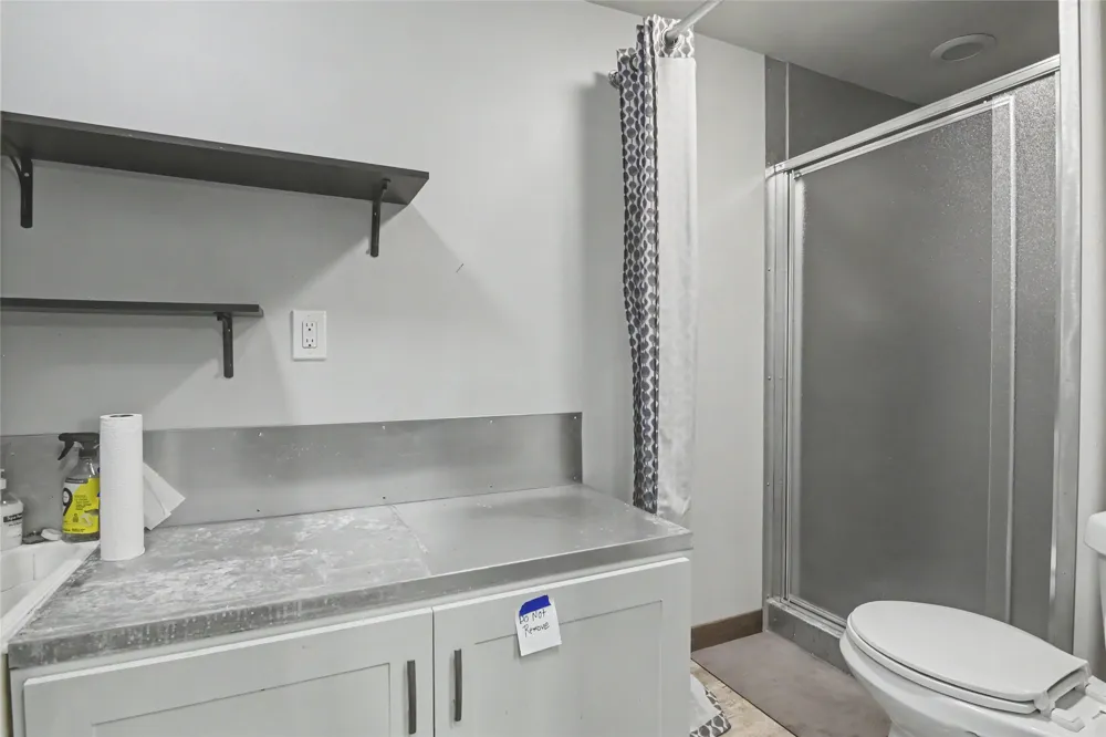 898 BUERGER LN LANE Seguin, TX 78155