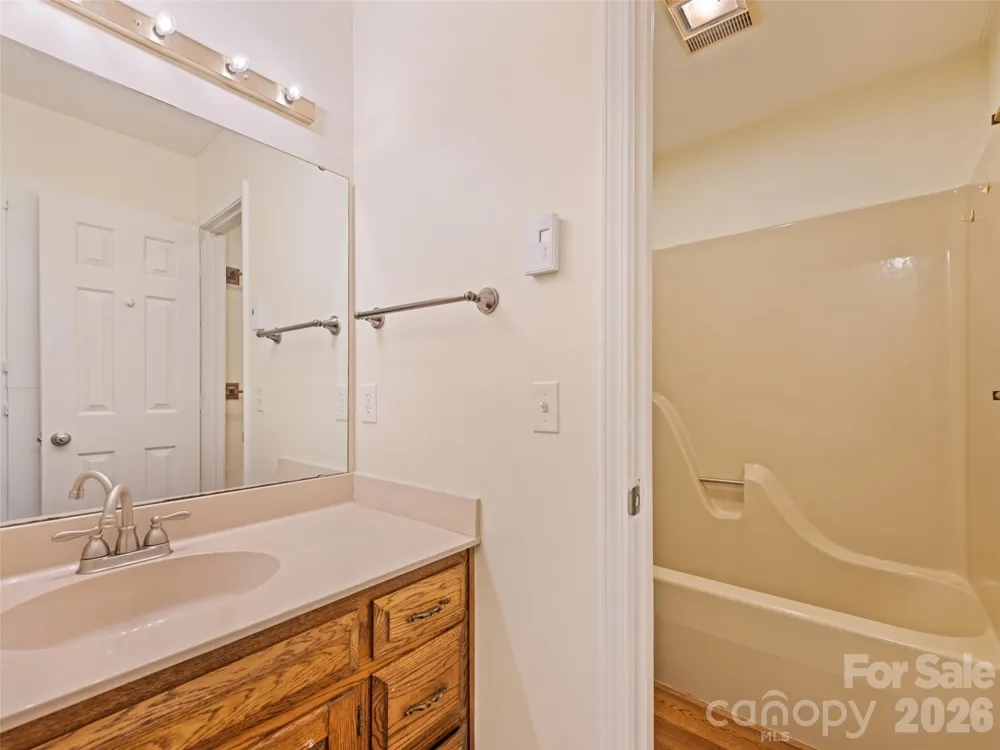 80 Merrie Way Waynesville, NC 28786