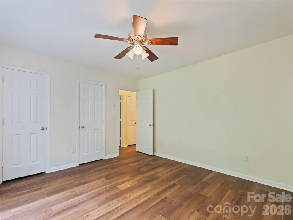 80 Merrie Way Waynesville, NC 28786