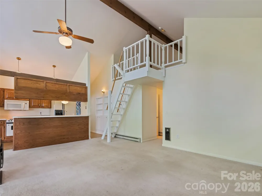 80 Merrie Way Waynesville, NC 28786
