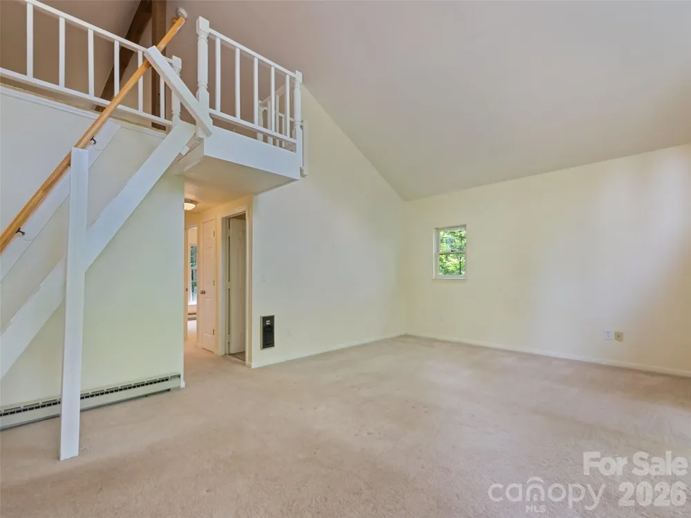 80 Merrie Way Waynesville, NC 28786