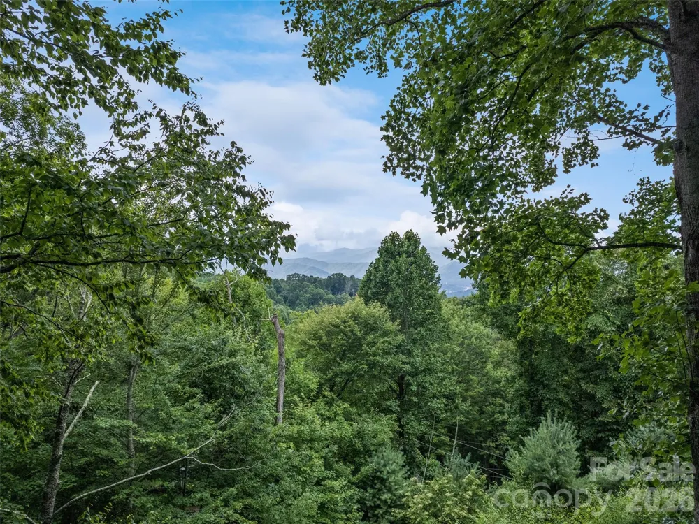 80 Merrie Way Waynesville, NC 28786