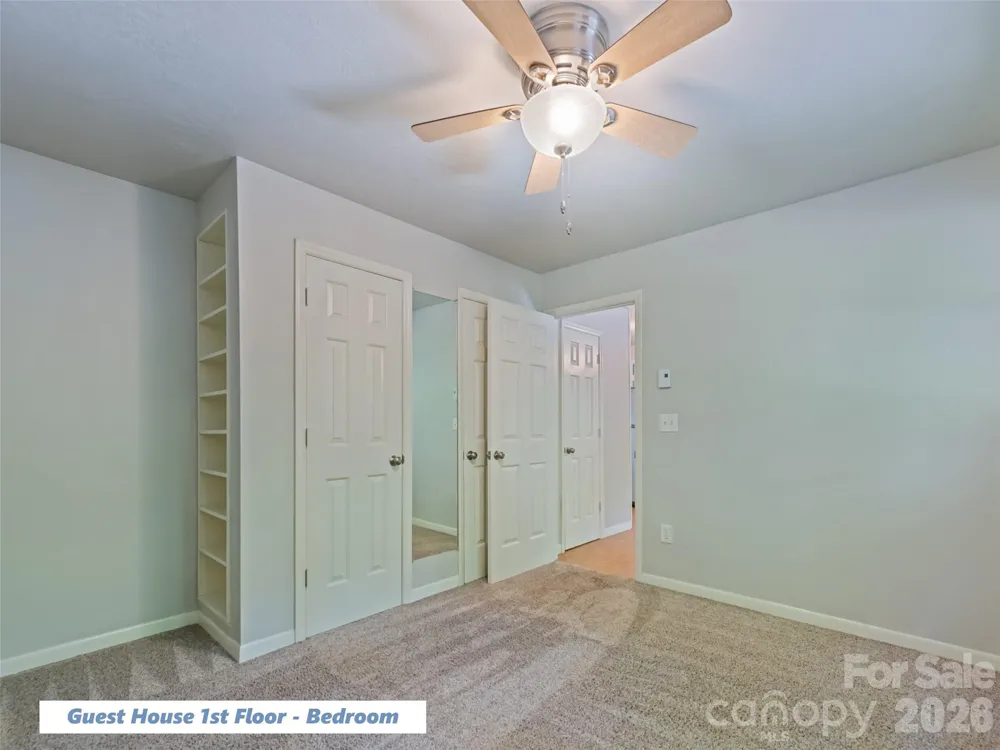 80 Merrie Way Waynesville, NC 28786