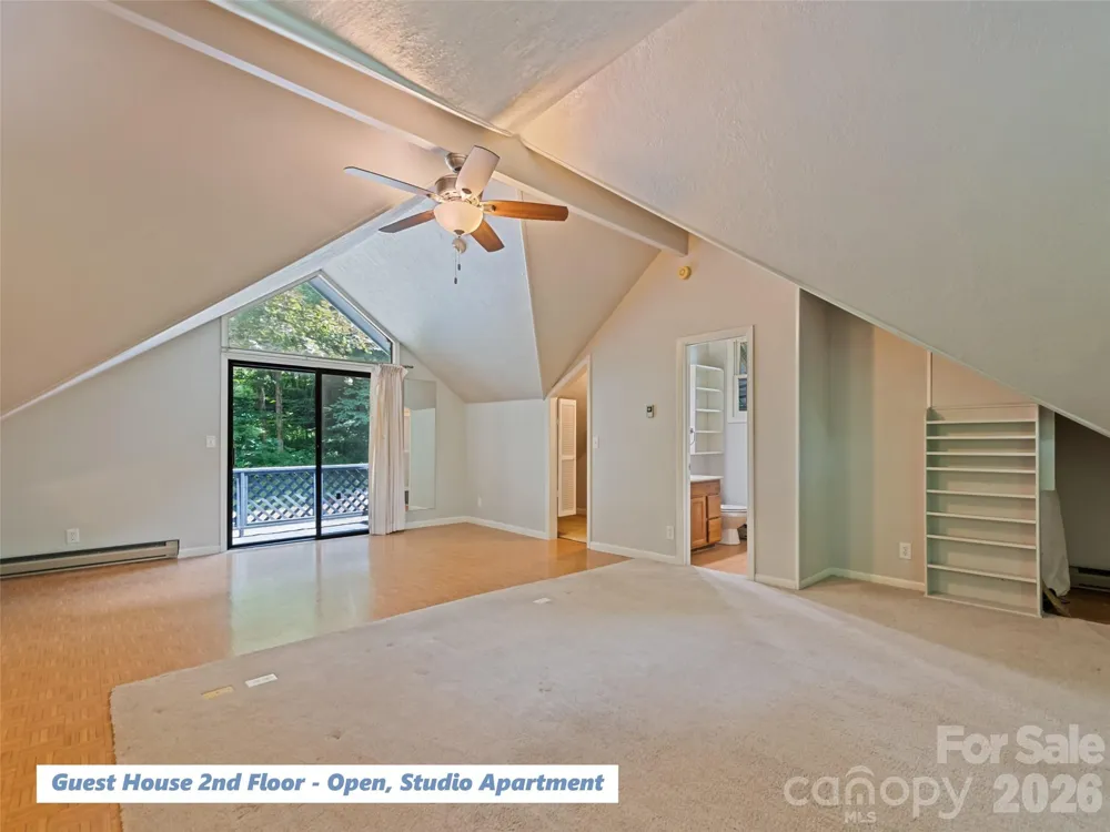 80 Merrie Way Waynesville, NC 28786