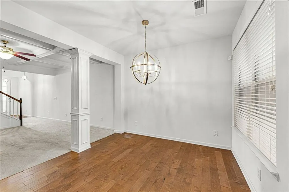 5667 Radford Loop Fairburn, GA 30213