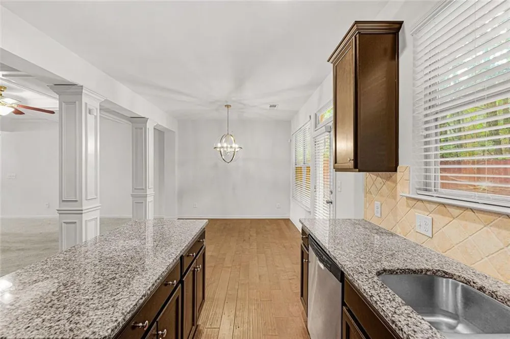 5667 Radford Loop Fairburn, GA 30213