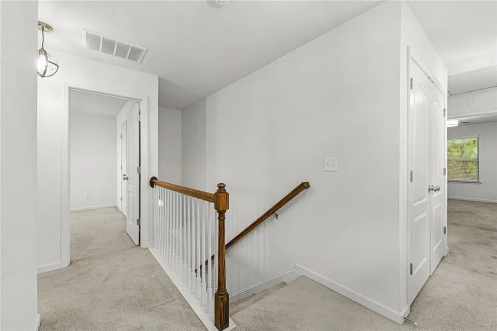 5667 Radford Loop Fairburn, GA 30213