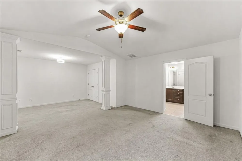 5667 Radford Loop Fairburn, GA 30213