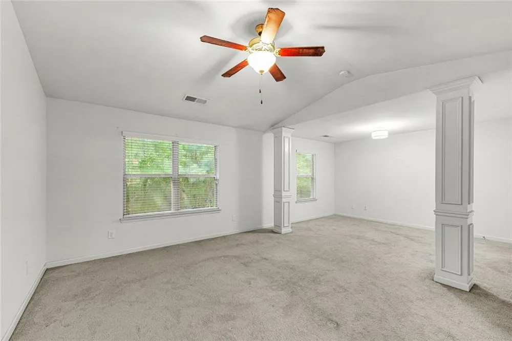 5667 Radford Loop Fairburn, GA 30213