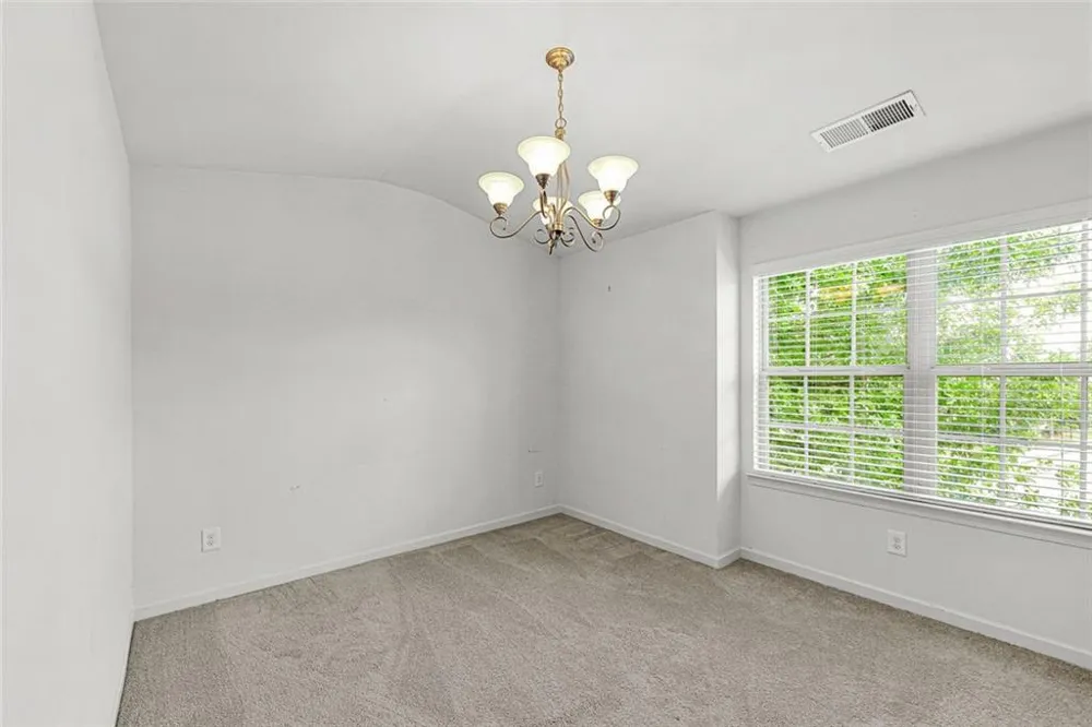 5667 Radford Loop Fairburn, GA 30213