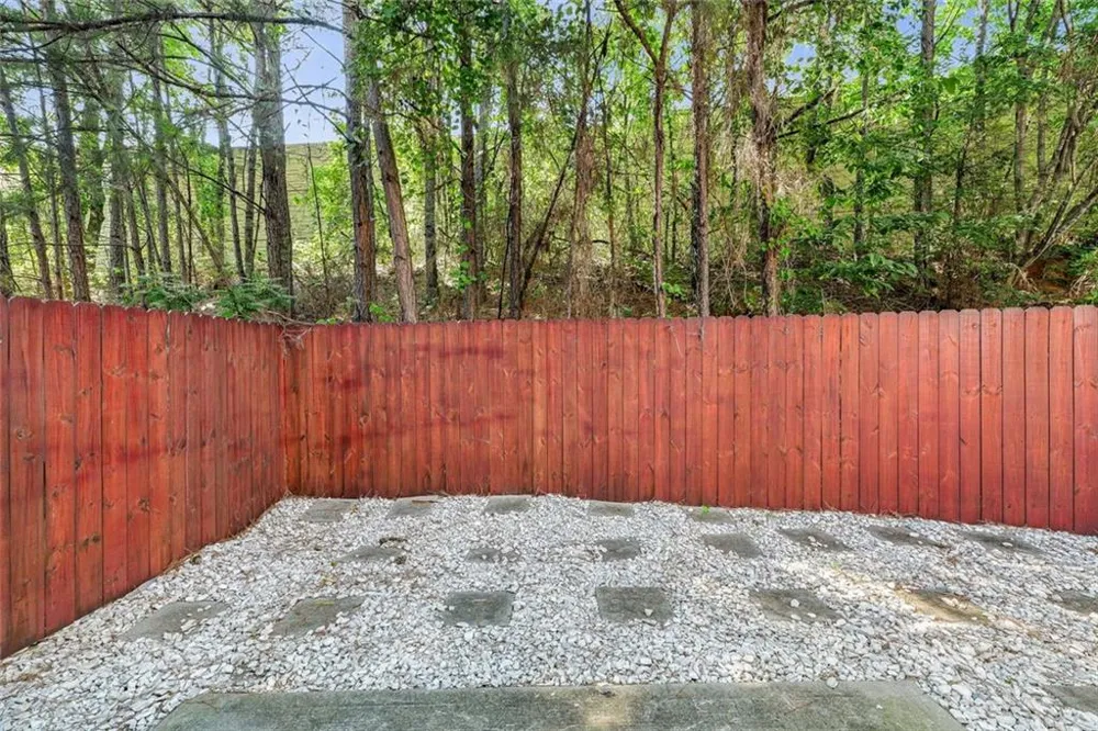5667 Radford Loop Fairburn, GA 30213