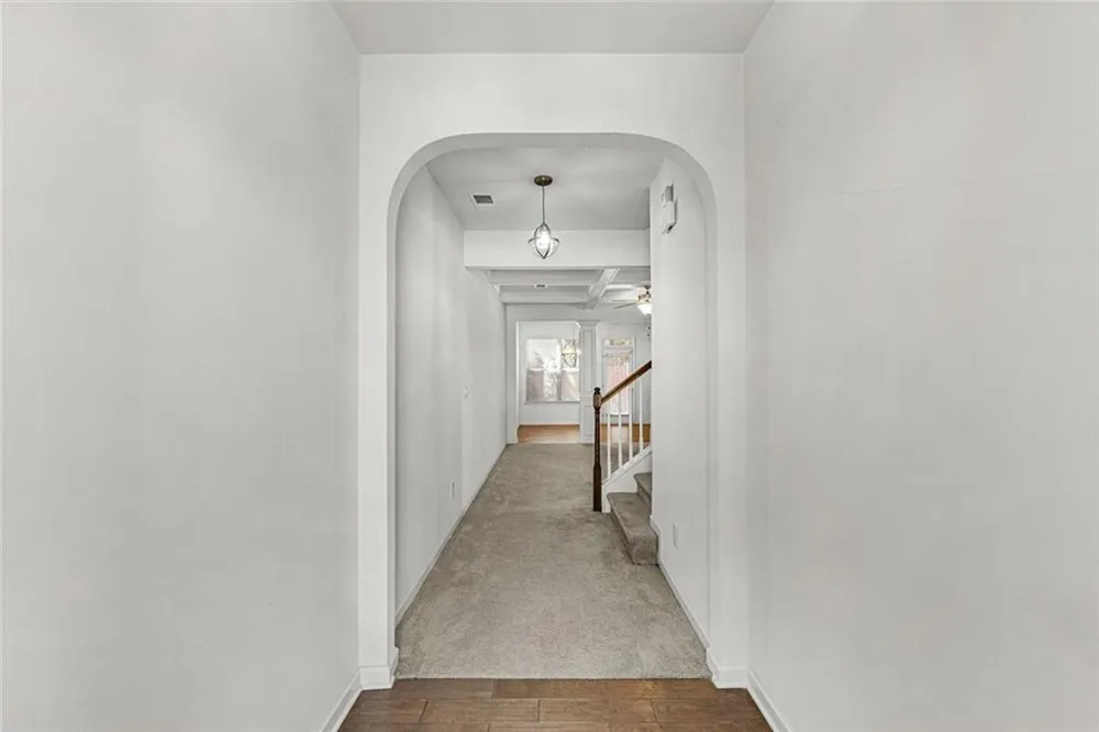 5667 Radford Loop Fairburn, GA 30213