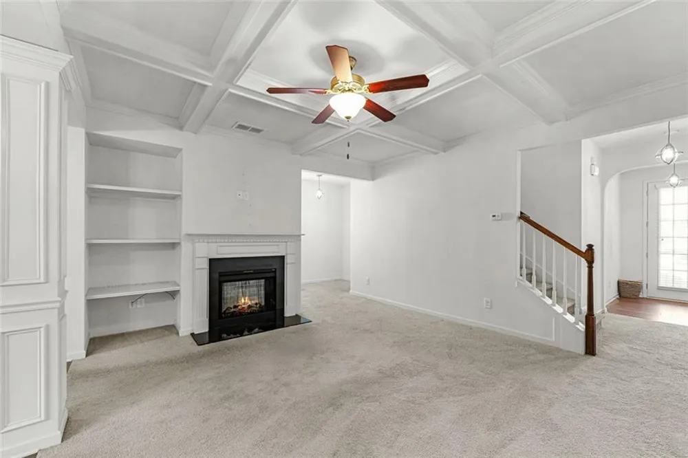 5667 Radford Loop Fairburn, GA 30213