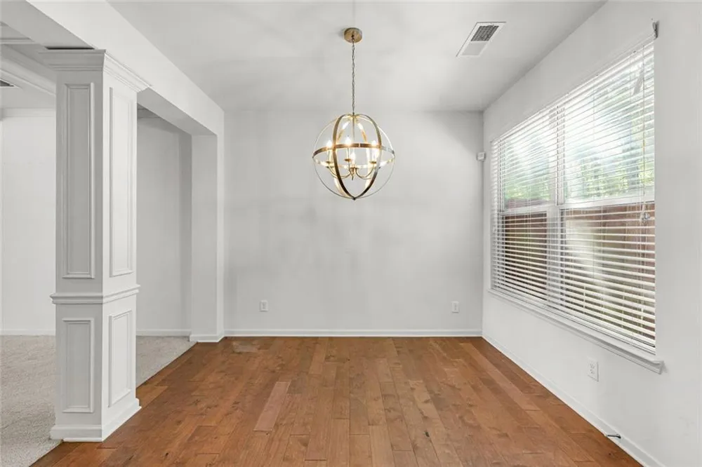 5667 Radford Loop Fairburn, GA 30213