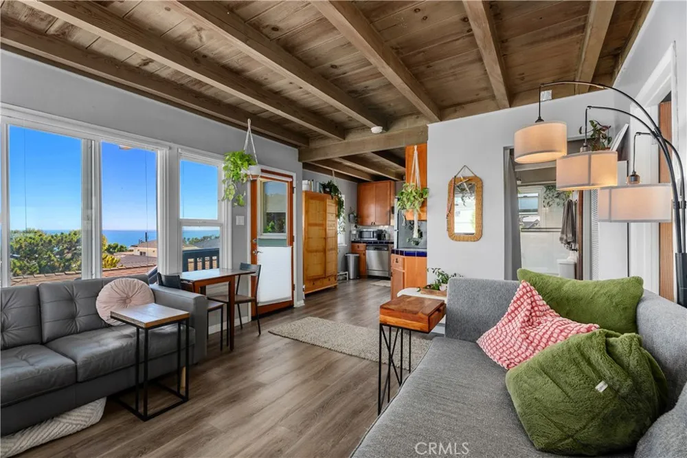 272 Beverly Laguna Beach, CA 92651