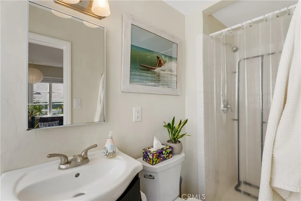 272 Beverly Laguna Beach, CA 92651