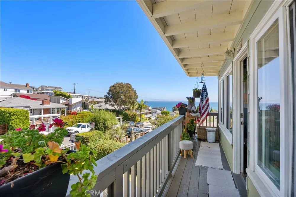 272 Beverly Laguna Beach, CA 92651